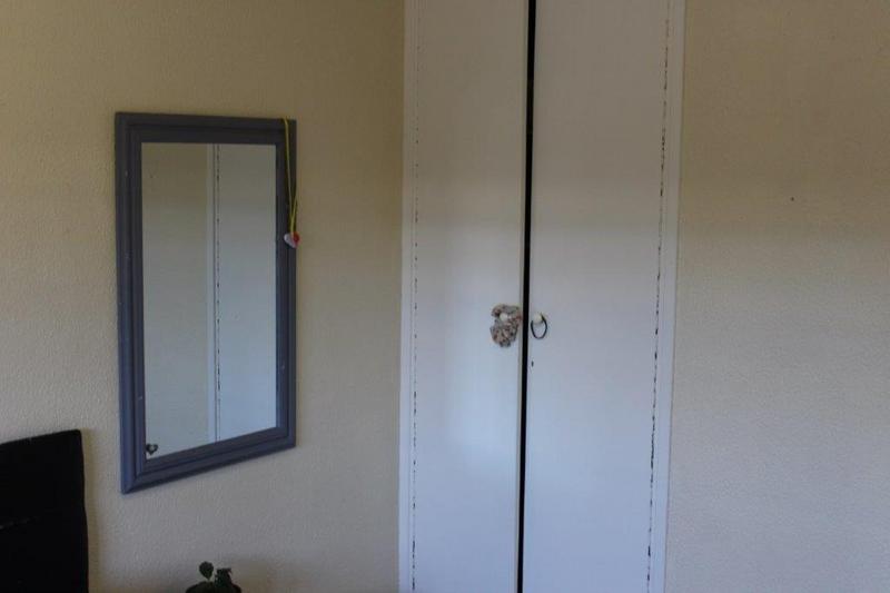 2 Bedroom Property for Sale in Fish Hoek Western Cape